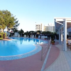 Отель Hermitage Club And Spa Сильви фото 10