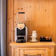 Отель Romantik Hotel Julen Superior Швейцария, Церматт - отзывы, цены и фото номеров - забронировать отель Romantik Hotel Julen Superior онлайн фото 15