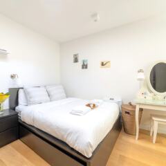 Отель Europea - Residences Saint Boniface Брюссель комната для гостей фото 2
