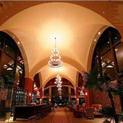 Отель Xiamen Royal Victoria Hotel Китай, Сямынь - отзывы, цены и фото номеров - забронировать отель Xiamen Royal Victoria Hotel онлайн интерьер отеля фото 3