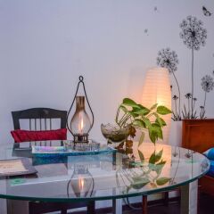 Отель Raj Mahal Inn Шри-Ланка, Ваддува - отзывы, цены и фото номеров - забронировать отель Raj Mahal Inn онлайн спа фото 2