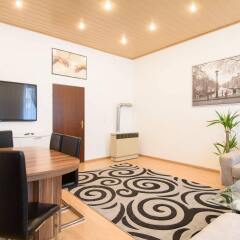 Отель Royal Resort Apartments Urania Австрия, Вена - отзывы, цены и фото номеров - забронировать отель Royal Resort Apartments Urania онлайн интерьер отеля