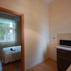 Отель Apartament Pod Haffnerem Сопот фото 8