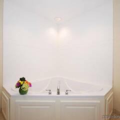 Отель Best Western Adams Inn Quincy-Boston спа