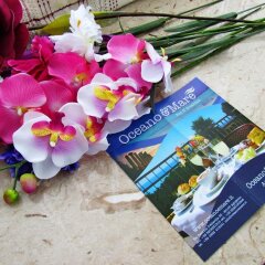 Отель Bed & Breakfast Oceano&Mare Италия, Агридженто - отзывы, цены и фото номеров - забронировать отель Bed & Breakfast Oceano&Mare онлайн спортивное сооружение