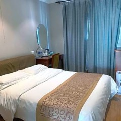 Отель Beijing RJ Brown Hotel Китай, Пекин - отзывы, цены и фото номеров - забронировать отель Beijing RJ Brown Hotel онлайн фото 5