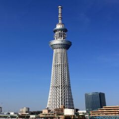 Отель Courtyard by Marriott Tokyo Ginza Япония, Токио - отзывы, цены и фото номеров - забронировать отель Courtyard by Marriott Tokyo Ginza онлайн