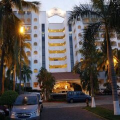 Отель Tesoro Ixtapa - Все включено фото 3