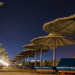 Отель Arabia Azur Resort фото 8