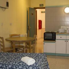 Burlington Apartments in Saint Julian's, Malta from 231$, photos, reviews - zenhotels.com photo 2