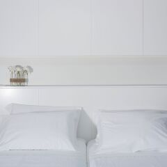 Отель Praia de Santos - Exclusive Guest House Португалия, Понта-Делгада - отзывы, цены и фото номеров - забронировать отель Praia de Santos - Exclusive Guest House онлайн детские мероприятия фото 2