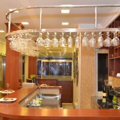 Ataker Hotel Турция, Стамбул - отзывы, цены и фото номеров - забронировать отель Ataker Hotel онлайн интерьер отеля фото 3