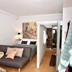 Hotel Can Carol комната для гостей фото 2