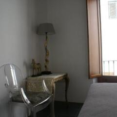 Отель Bed &Breakfast Casa El Sueno удобства в номере