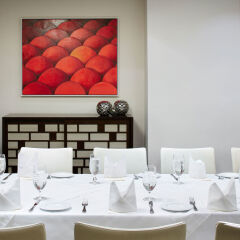 Отель Club Quarters Grand Central фото 2