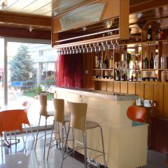 Bozdogan Hotel Турция, Адыяман - отзывы, цены и фото номеров - забронировать отель Bozdogan Hotel онлайн фото 5