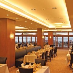 Northstar Resort & Hotels Турция, Гебзе - отзывы, цены и фото номеров - забронировать отель Northstar Resort & Hotels онлайн питание