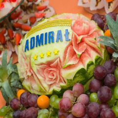 Отель Admirał Польша, Гданьск - 4 отзыва об отеле, цены и фото номеров - забронировать отель Admirał онлайн питание фото 2