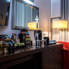 Отель Arts In Hotel Conde Carvalhal Португалия, Фуншал - отзывы, цены и фото номеров - забронировать отель Arts In Hotel Conde Carvalhal онлайн гостиничный бар