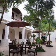 Отель Koh Tao Toscana Таиланд, Остров Тау - отзывы, цены и фото номеров - забронировать отель Koh Tao Toscana онлайн фото 3