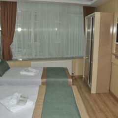 Evim Hotel Турция, Корлу - отзывы, цены и фото номеров - забронировать отель Evim Hotel онлайн комната для гостей