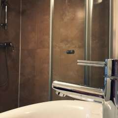 Отель Palace Court Hotel Великобритания, Лондон - 1 отзыв об отеле, цены и фото номеров - забронировать отель Palace Court Hotel онлайн