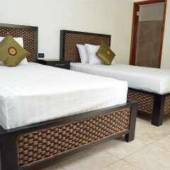 Chez Augustine Guest House in Mahe Island, Seychelles from 160$, photos, reviews - zenhotels.com guestroom photo 2
