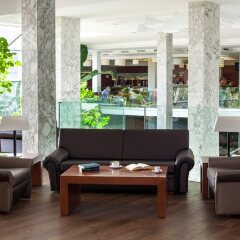 Отель Best Tenerife интерьер отеля фото 3