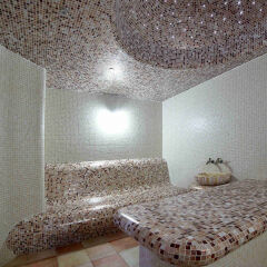 Royal Hotel Spa & Wellness бассейн фото 2