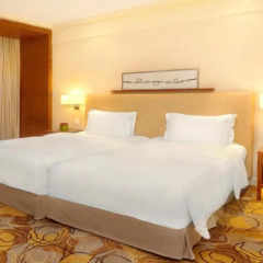 Отель New Coast Hotel Manila Филиппины, Манила - отзывы, цены и фото номеров - забронировать отель New Coast Hotel Manila онлайн комната для гостей фото 5