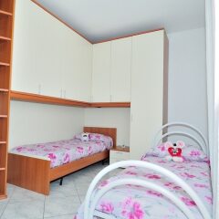 Отель Bosso House Италия, Лимена - отзывы, цены и фото номеров - забронировать отель Bosso House онлайн детские мероприятия