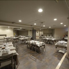 Hotel Delta Монтеварчи фото 3