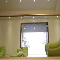 Отель Best Western Plus Arcadia Вена помещение для мероприятий фото 2