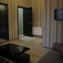 Отель Prima rooms комната для гостей фото 4
