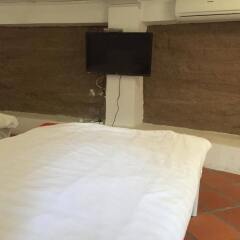 Отель Xiamen Gulangyu De Lin Yuan Family Hotel Китай, Сямынь - отзывы, цены и фото номеров - забронировать отель Xiamen Gulangyu De Lin Yuan Family Hotel онлайн удобства в номере