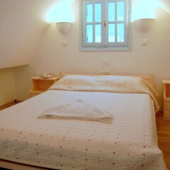 Hotel Drossos детские мероприятия фото 2