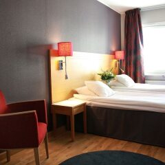 Spar Hotel Gårda Гётеборг фото 6
