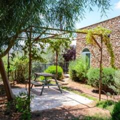 Отель Tur Sinai Organic Farm Resort Иерусалим детские мероприятия