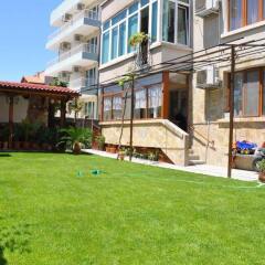 Hotel Perla Равда детские мероприятия фото 2