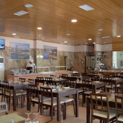 Отель Santa Catarina Algarve Португалия, Портимао - отзывы, цены и фото номеров - забронировать отель Santa Catarina Algarve онлайн фото 4