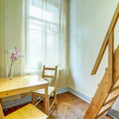 Гостиница 12 Stulev Apart-Hotel в Санкт-Петербурге 2 отзыва об отеле, цены и фото номеров - забронировать гостиницу 12 Stulev Apart-Hotel онлайн Санкт-Петербург удобства в номере фото 2