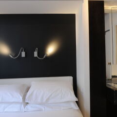 Отель Boutique Hotel de la Place des Vosges Франция, Париж - отзывы, цены и фото номеров - забронировать отель Boutique Hotel de la Place des Vosges онлайн комната для гостей фото 2