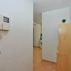 Отель Apartamento Mar Испания, Льорет-де-Мар - отзывы, цены и фото номеров - забронировать отель Apartamento Mar онлайн удобства в номере