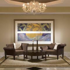 Отель The Claridges New Delhi комната для гостей фото 4