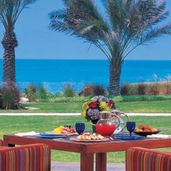 The Ritz-Carlton, Bahrain in Manama, Bahrain from 514$, photos, reviews - zenhotels.com