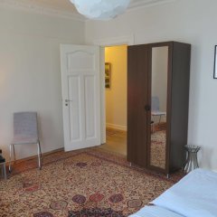 32 Tungata in Reykjavik, Iceland from 376$, photos, reviews - zenhotels.com guestroom photo 5
