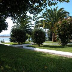 Hotel Touris фото 4