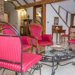 Hotel Villa Duomo гостиничный бар фото 3