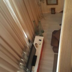Отель Alalucca Butik Otel - Adults Only Чешме ванная фото 2