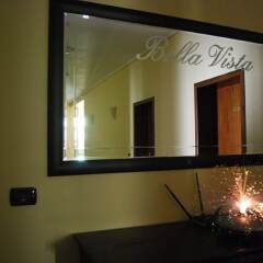 Bella Vista Hotel интерьер отеля фото 2